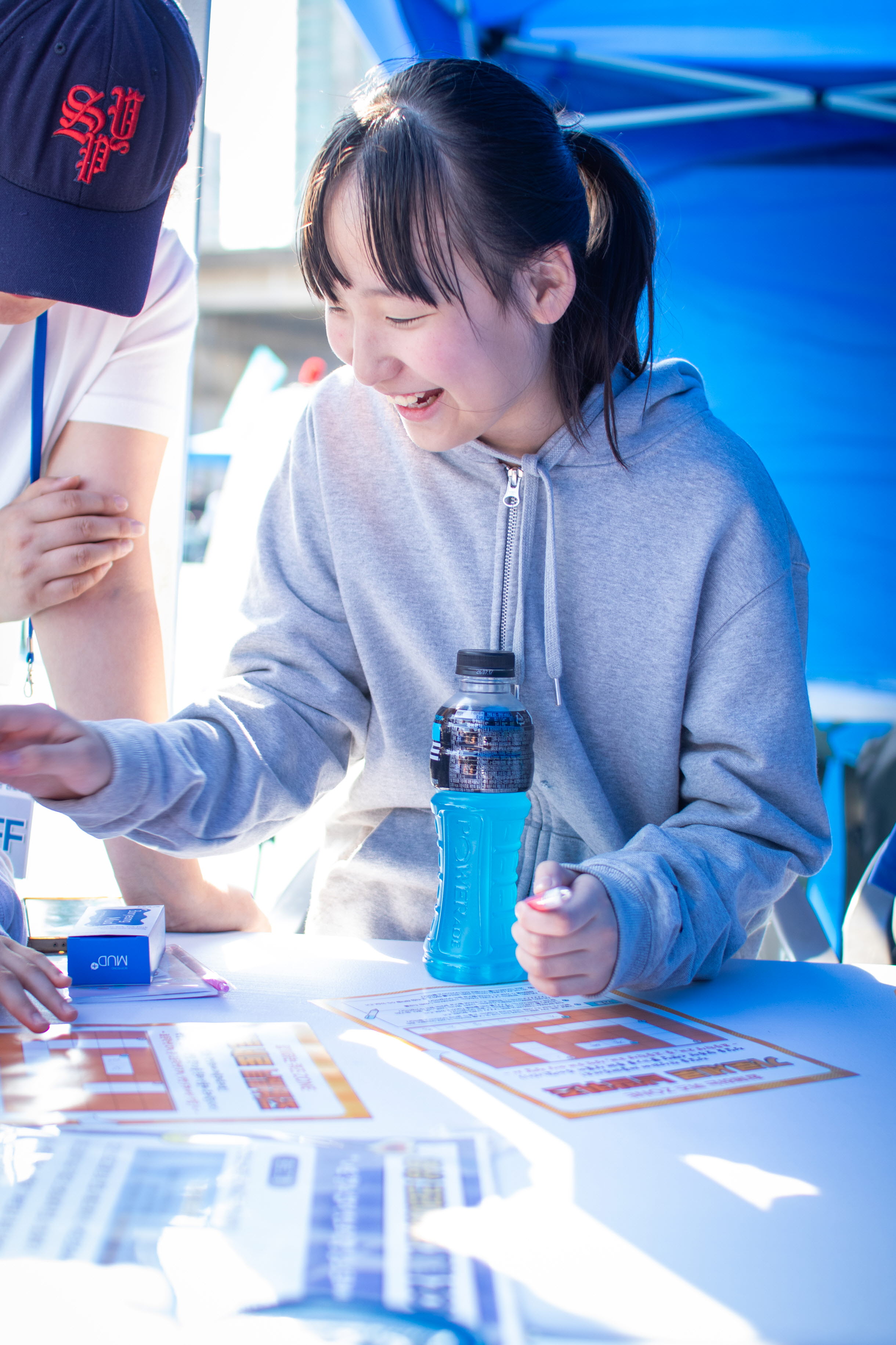 Run&Learn_3  (398).jpg